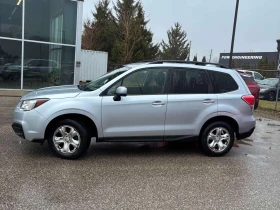 Subaru Forester * i * 2 КЛЮЧА* ПОДГРЕВ* КЕЙЛЕС*  | Auto.bg — изображение 2