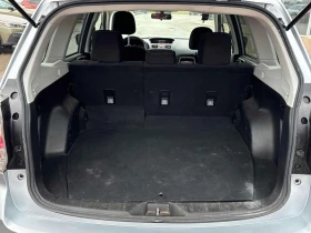 Subaru Forester * i * 2 КЛЮЧА* ПОДГРЕВ* КЕЙЛЕС*  | Auto.bg — изображение 12