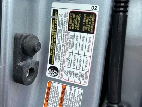 Subaru Forester * i * 2 КЛЮЧА* ПОДГРЕВ* КЕЙЛЕС*  | Auto.bg — изображение 14