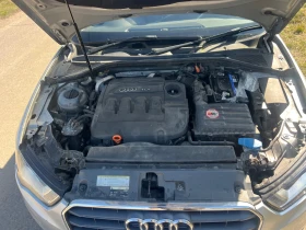 Audi A3 1, 6TDI  - 11 € / 21.51 лв. - 75817453 10