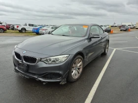 BMW 428 XDRIVE * * CARFAX * * АВТО КРЕДИТ * * 