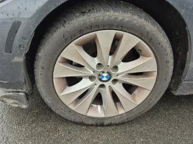 BMW 428 XDRIVE * * CARFAX * * АВТО КРЕДИТ * *  | Auto.bg — изображение 9