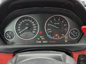 BMW 428 XDRIVE * * CARFAX * * АВТО КРЕДИТ * *  | Auto.bg — изображение 7