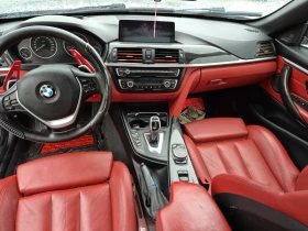 BMW 428 XDRIVE * * CARFAX * * АВТО КРЕДИТ * *  | Auto.bg — изображение 5
