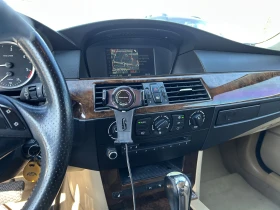 BMW 520 - 3470 € / 6786.73 лв. - 28542365 16