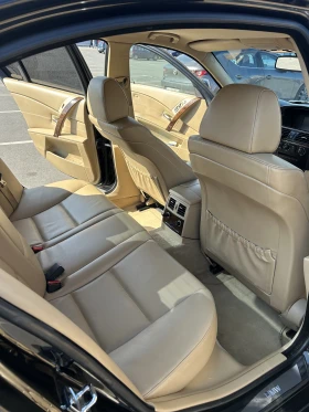 BMW 520 - 3470 € / 6786.73 лв. - 28542365 4