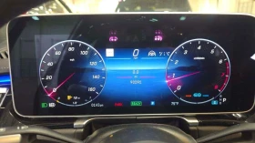 Mercedes-Benz S 580 4.0L 8 ALL WHEEL DRIVE | Mobile.bg � ����� ������ 9