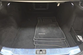 Mercedes-Benz S 580 4.0L 8 ALL WHEEL DRIVE | Mobile.bg � ����� ������ 13