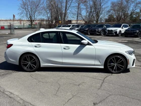 BMW 330 MPACK * CAR FAX * АВТО КРЕДИТ *  - 18800 € / 36769.60 лв. - 10748504 3