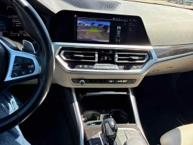 BMW 330 MPACK * CAR FAX * АВТО КРЕДИТ *  - 18800 € / 36769.60 лв. - 10748504 6
