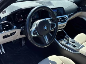 BMW 330 MPACK * CAR FAX * АВТО КРЕДИТ *  - 18800 € / 36769.60 лв. - 10748504 5