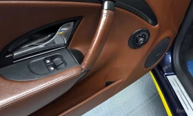 Maserati GranTurismo S* 4.7* ����* �������* ������*  | Mobile.bg � ����� ������ 9