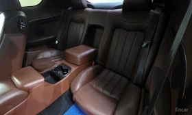 Maserati GranTurismo S* 4.7* ����* �������* ������*  | Mobile.bg � ����� ������ 14