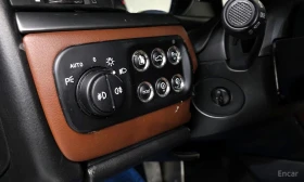 Maserati GranTurismo S* 4.7* ����* �������* ������*  | Mobile.bg � ����� ������ 10