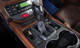 Maserati GranTurismo S* 4.7* ����* �������* ������*  | Mobile.bg � ����� ������ 7