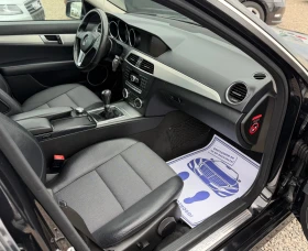 Mercedes-Benz C 220 * AMG OPTIC* NAVI * ������ | Mobile.bg � ����� ������ 14