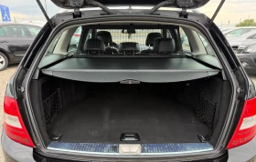Mercedes-Benz C 220 * AMG OPTIC* NAVI * ������ | Mobile.bg � ����� ������ 12
