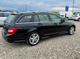 Mercedes-Benz C 220 * AMG OPTIC* NAVI * ������ | Mobile.bg � ����� ������ 4