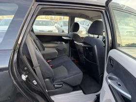 Mitsubishi Grandis 2.4i Automat | Mobile.bg � ����� ������ 12