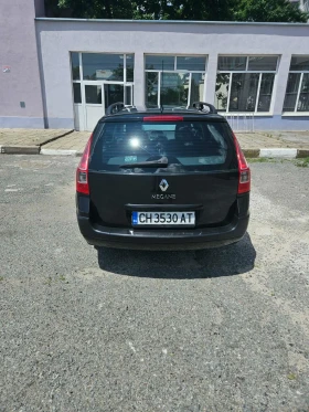 Renault Megane ����� | Mobile.bg � ����� ������ 5