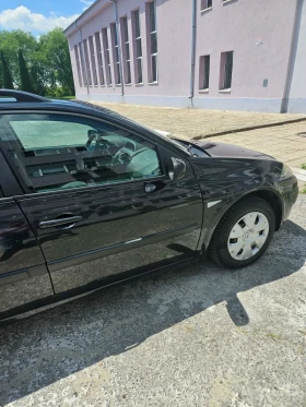 Renault Megane ����� | Mobile.bg � ����� ������ 8