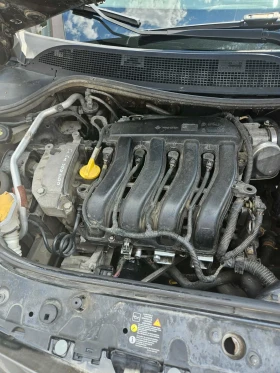 Renault Megane ����� | Mobile.bg � ����� ������ 15