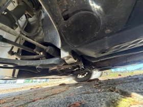 VW Golf - 2500 € / 4889.57 лв. - 50527120 16