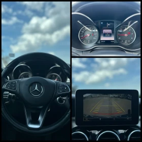 Mercedes-Benz C 220 Full Led* 220d | Auto.bg — изображение 15
