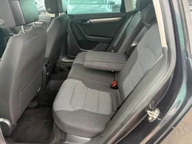 VW Passat 2.0 tdi | Auto.bg — изображение 10