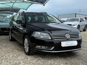 VW Passat 2.0 tdi | Auto.bg — изображение 2