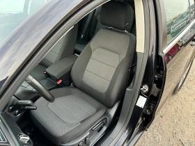 VW Passat 2.0 tdi | Auto.bg — изображение 6