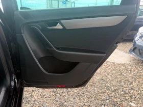 VW Passat 2.0 tdi | Auto.bg — изображение 12