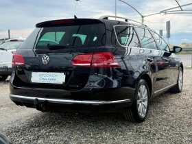 VW Passat 2.0 tdi | Auto.bg — изображение 4