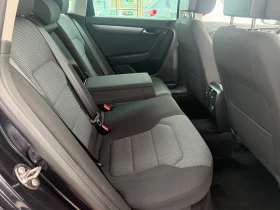 VW Passat 2.0 tdi | Auto.bg — изображение 13