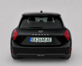 Mini Cooper J01 в ГАРАНЦИЯ ДО 08.2028г - 23700 € / 46353.17 лв. - 58542927 8