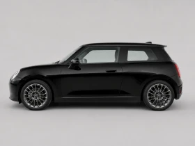 Mini Cooper J01 в ГАРАНЦИЯ ДО 08.2028г - 23700 € / 46353.17 лв. - 58542927 5