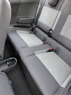 Mini Cooper J01 в ГАРАНЦИЯ ДО 08.2028г - 23700 € / 46353.17 лв. - 58542927 9