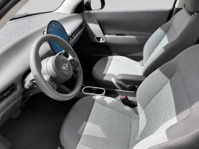 Mini Cooper J01 в ГАРАНЦИЯ ДО 08.2028г - 23700 € / 46353.17 лв. - 58542927 10