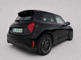 Mini Cooper J01 в ГАРАНЦИЯ ДО 08.2028г - 23700 € / 46353.17 лв. - 58542927 6