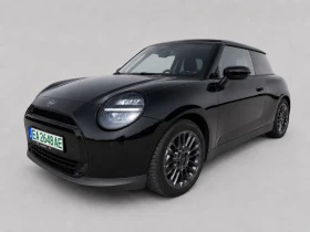 Mini Cooper J01 в ГАРАНЦИЯ ДО 08.2028г - 23700 € / 46353.17 лв. - 58542927 3