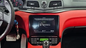 Maserati GranTurismo * 4.7* 2019* ���� �� ��*  | Mobile.bg � ����� ������ 16