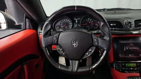 Maserati GranTurismo * 4.7* 2019* ���� �� ��*  | Mobile.bg � ����� ������ 15