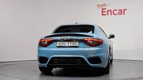 Maserati GranTurismo * 4.7* 2019* ���� �� ��*  | Mobile.bg � ����� ������ 5
