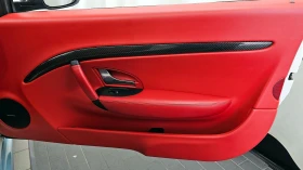 Maserati GranTurismo * 4.7* 2019* ���� �� ��*  | Mobile.bg � ����� ������ 12