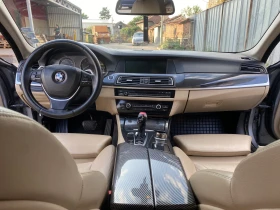 BMW 530 - 10500 € / 20536.22 лв. - 99847756 6