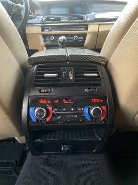 BMW 530 - 10500 € / 20536.22 лв. - 99847756 10