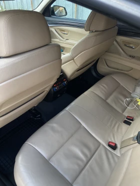 BMW 530 - 10500 € / 20536.22 лв. - 99847756 9