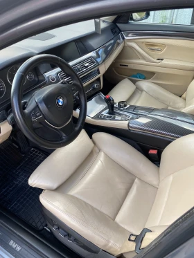 BMW 530 - 10500 € / 20536.22 лв. - 99847756 4