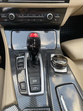 BMW 530 - 10500 € / 20536.22 лв. - 99847756 7
