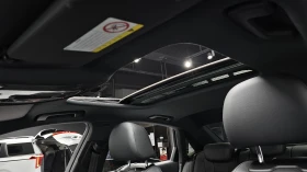 Audi A4  LED* ����* KEYLESS* Camera* �������*  | Mobile.bg � ����� ������ 14